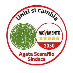 Uniti si Cambia M5S