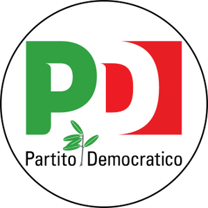 PD