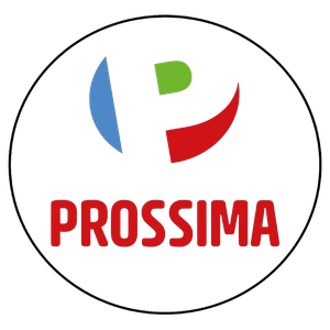 Prossima