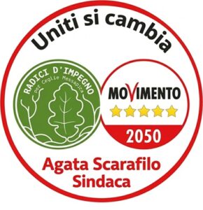 Uniti si Cambia M5S