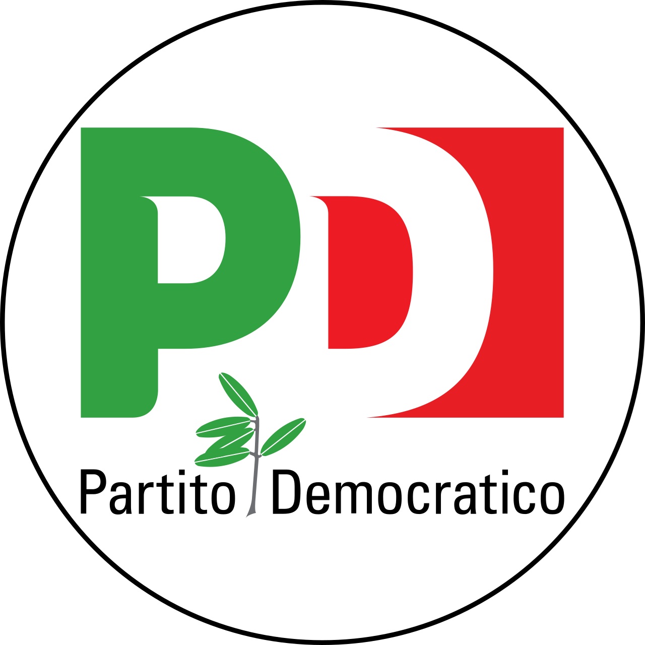 Partito Democratico