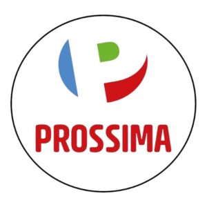 Prossima